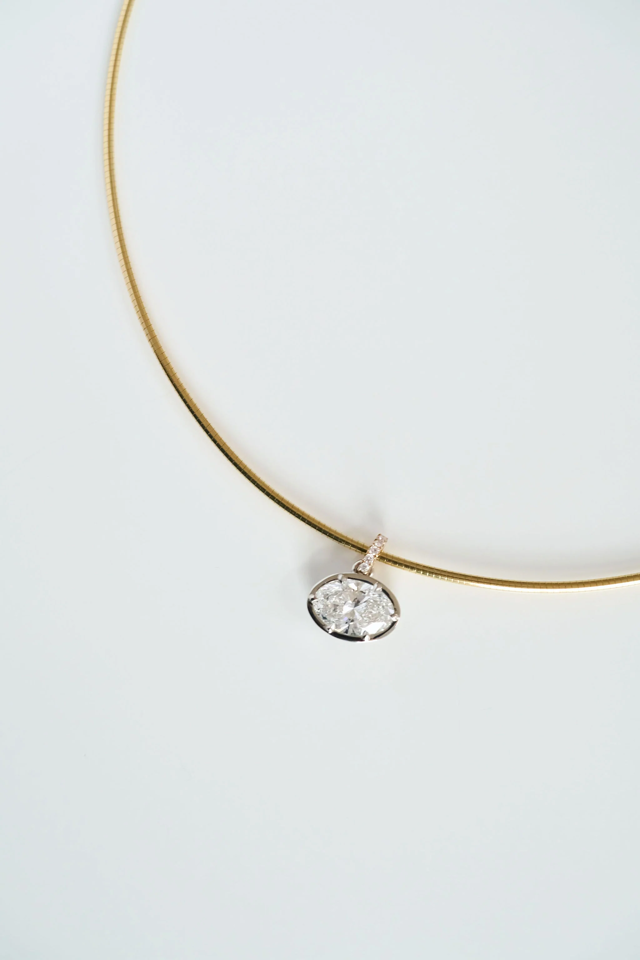 Fine Jewelry